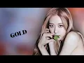 Download Lagu [AI COVER] BLACKPINK - 'GOLD' (ORIG. @ITZY )