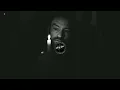A5rass - Lessatni Janbi (Hijazi Remix)