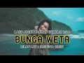 Lagu Dangdut Mix Joget Daerah Ende Lio Terbaru \