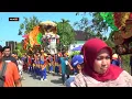 Download Lagu ANDI PUTRA 2 KADANG KADANG KANGEN VOC UCI DESA PUSAKARATU DSN KARANGSARI KEC PUSAKANAGARA SUBANG