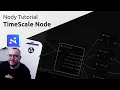 Pause and Unpause your game - TimeScale Node