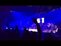 HAMMERHART - BEGINNER LIVE @ Donauhalle Ulm