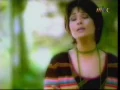 أحاول - فضل شاكر - نوال