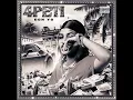 4PETI Instrumental B