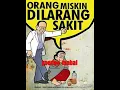 Download Lagu Iwan fals Katanya...