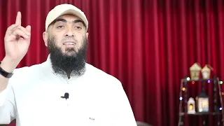 لا تكن مجرد إنسان عابر عاش ومضى بلا هدف اسمع كم عمرك 