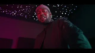 أولاد لبلاد يغنون لـ لحم الة في ميناء نواكشوط 