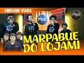 Download Lagu UNTUK SELURUH IBU DI DUNIA!! MARPARBUE DO LOJAMI - SAROHA VOICE