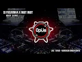 Download Lagu DJ FIGURINHA x IMUT IMUT REMIX TIK TOK VIRAL 2021