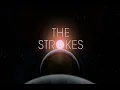 The Strokes - You Only Live Once (Alternate Version - Official HD Video)