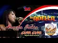 ASAL KAU BAHAGIA Arneta Julia  ADELLA Gofun bojonegoro #adella