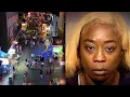 More Victims of the So-Called Bourbon Street Hustler Come Forward