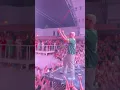 Download Lagu DJ Snake - Disco Maghreb 🇩🇿 |  AMNESIA Cap d’Agde 🇫🇷 2024
