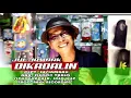 # DIKADALIN ZUL JAMBAK (OFECIAL MUSIK)