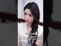 Blind Date Scorns Me&Traps Me With Huge Debt!I Marry Gorgeous Female CEO On The Spot,She Regrets It！