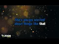 Matchbox 20 - 3 AM (Without Backing Vocals) - Karaoke Version from Zoom Karaoke