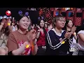 【EP03单曲纯享】马来西亚歌手菲道尔&小鬼柔情献唱《阿拉斯加海湾》无限循环中！｜#我们的歌第六季｜CLIP｜#菲道尔｜#小鬼｜#阿拉斯加海湾