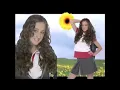 Danna Paola - Mundo De Caramelo (Atrévete A Soñar El concierto)