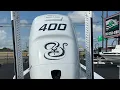 2023 Mamba 24VX