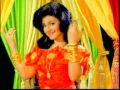 Download Lagu Bimbang (JIHAN AMIR) Karya Ferry Pangalila