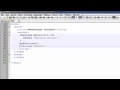 JavaScript Training in Urdu Hindi Part 24 Return Function