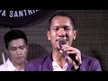 A08-Aku Ingin (Indra Lesmana \u0026 Friends \u0026 Angga Maliq, Live)