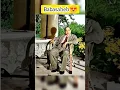 Download Lagu 🥳Dr.Babasaheb Ambedkar 90's walking Ai Video #babasaheb #jaybhim #bhimarmy#bhimshakti #buddha