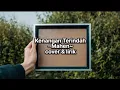 Lagu Kenangan Terindah - Mahen (cover \u0026 lirik)