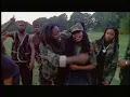 Mt Zion Medley Video - Capleton, Jahmason, Morgan Heritage, LMS, Ras Shiloh & Bushman