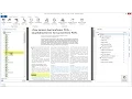 axesPDF QuickFix - Quick Start Guide Check fix issues final check