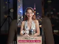 Download Lagu She Was Replaced by a Machine at 48… But What She Did Next SHOCKED Everyone  - Revenge Stories