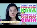 Lagu FTV TERBARU - COWOK KERE PURA-PURA KAYA DEMI CINTA SI CEWE MATRE
