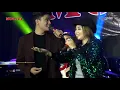 MONATA - APAKAH ITU CINTA - RATNA ANTIKA FT. WIDHI ARJUNA - STREAM 28 AGUSTUS 2020