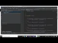 Kotlin Timer