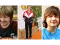 Angus T Jones Short Biography Net Worth Career Highlights