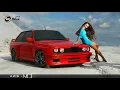 Azis   Motel ELSEN PRO EDİT REMİX   2018 Balkan Remix