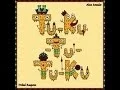 Download Lagu La Bala - Dj Alan Rosales  feat Ghetto Kids  [Tribal 2014]