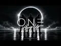 Swedish House Mafia x Madonna - One x Hung Up [TikTok remix]