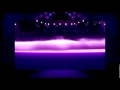 Download Lagu Barbie the Princess and the Popstar - Here I Am / Princesses Just Want To Have Fun (Arabic)