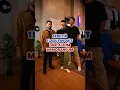 Download Lagu Apa favorit lo cuy di album Momerandum-nya Perunggu?🥉#Authenticity #PodcastNaikClas #Perunggu