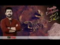 Channel