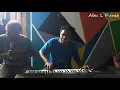 GERIMIS MENGUNDANG Music Portu 2021 Cover Abu Lado Purab, Acong Pemain Keyboatd