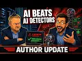 AI Read Aristotle That s Why It Writes Better Than You