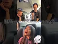 Download Lagu #golden #duet #tiktok #cover #music #duet #song #shorts #tiktok #coversong #viralvideo #cover #sing