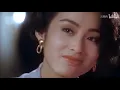 Beautiful Sharla Cheung