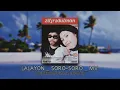Download Lagu LALAYON _ SORO-SORO _ MV❗