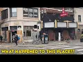 Here s What Downtown Portland Oregon Looks Like Now