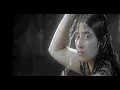 Sonu Nigam - Satrangi Re || DIL SE|| Kavita Krishnamurthy || Dilse super hit