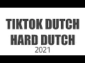 Download Lagu TIKTOK HARD DUTCH TERBARU 2021 FULLBASS MEDAN BERGETAR BOSSQUEE