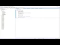 Java como programar - Decima edicion Capitulo 10